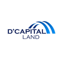 Công Ty Cổ Phần Tập Đoàn D'capital Land