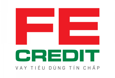 Công Ty Tài Chính TNHH Ngân Hàng Việt Nam Thịnh Vượng SMBC (FE CREDIT)