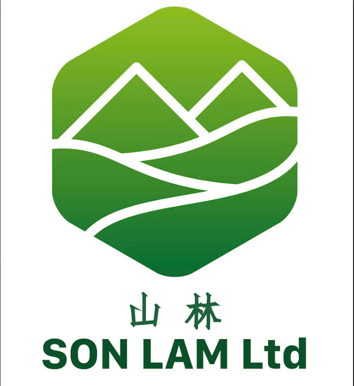 Công Ty TNHH MTV Sơn Lâm 368