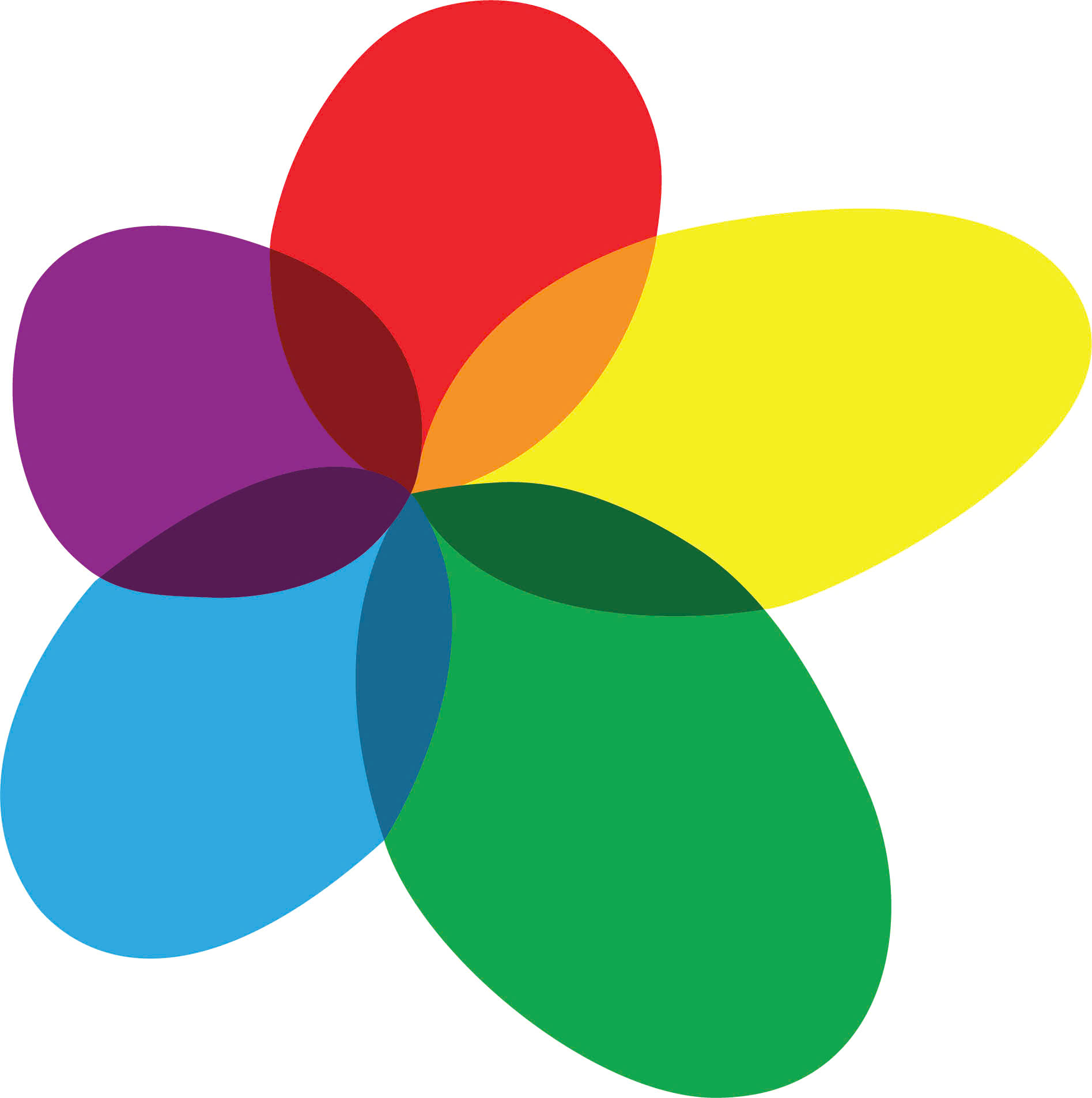 Công Ty TNHH Phú Ân