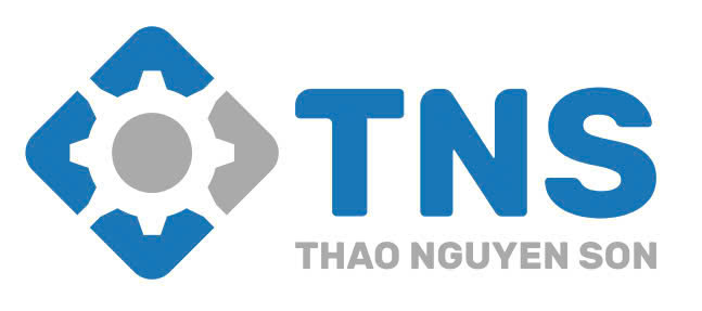 Công Ty TNHH Thương Mại Và Kỹ Thuật Metroins