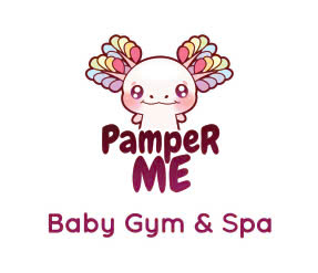 Công Ty TNHH Bgs Saigon