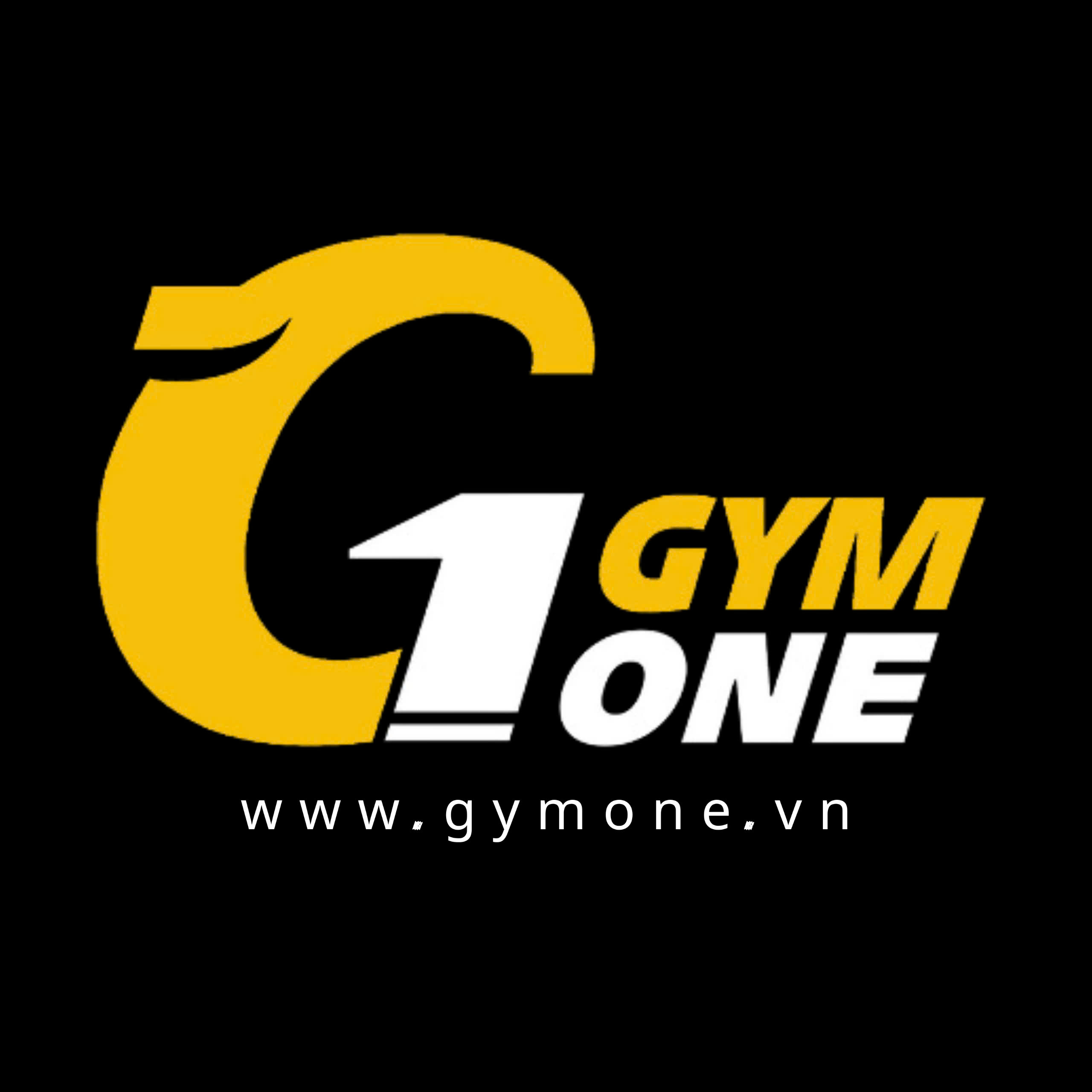 Công Ty TNHH Gym One