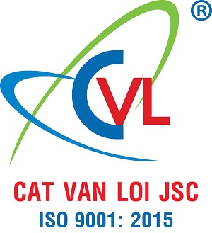 Công Ty Cổ Phần Sản Xuất Thiết Bị Điện Công Nghiệp Cát Vạn Lợi