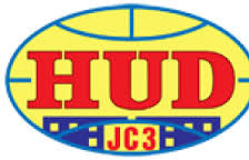Công Ty Cổ Phần Đầu Tư Và Xây Dựng Hud3