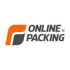 Công Ty TNHH Bao Bì Online