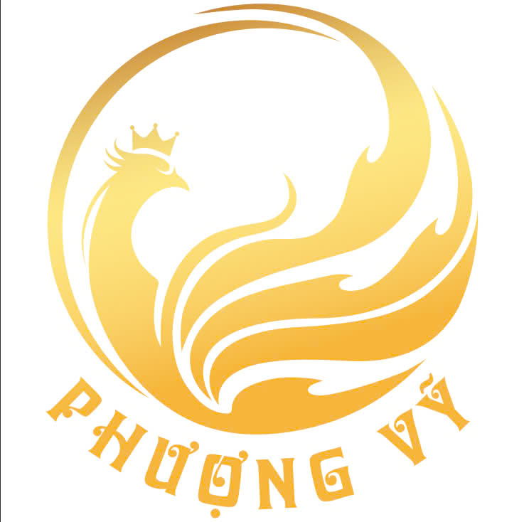 Công Ty TNHH Thương Mại - Sản Xuất - Xuất Nhập Khẩu Hoá Chất Phượng Vỹ