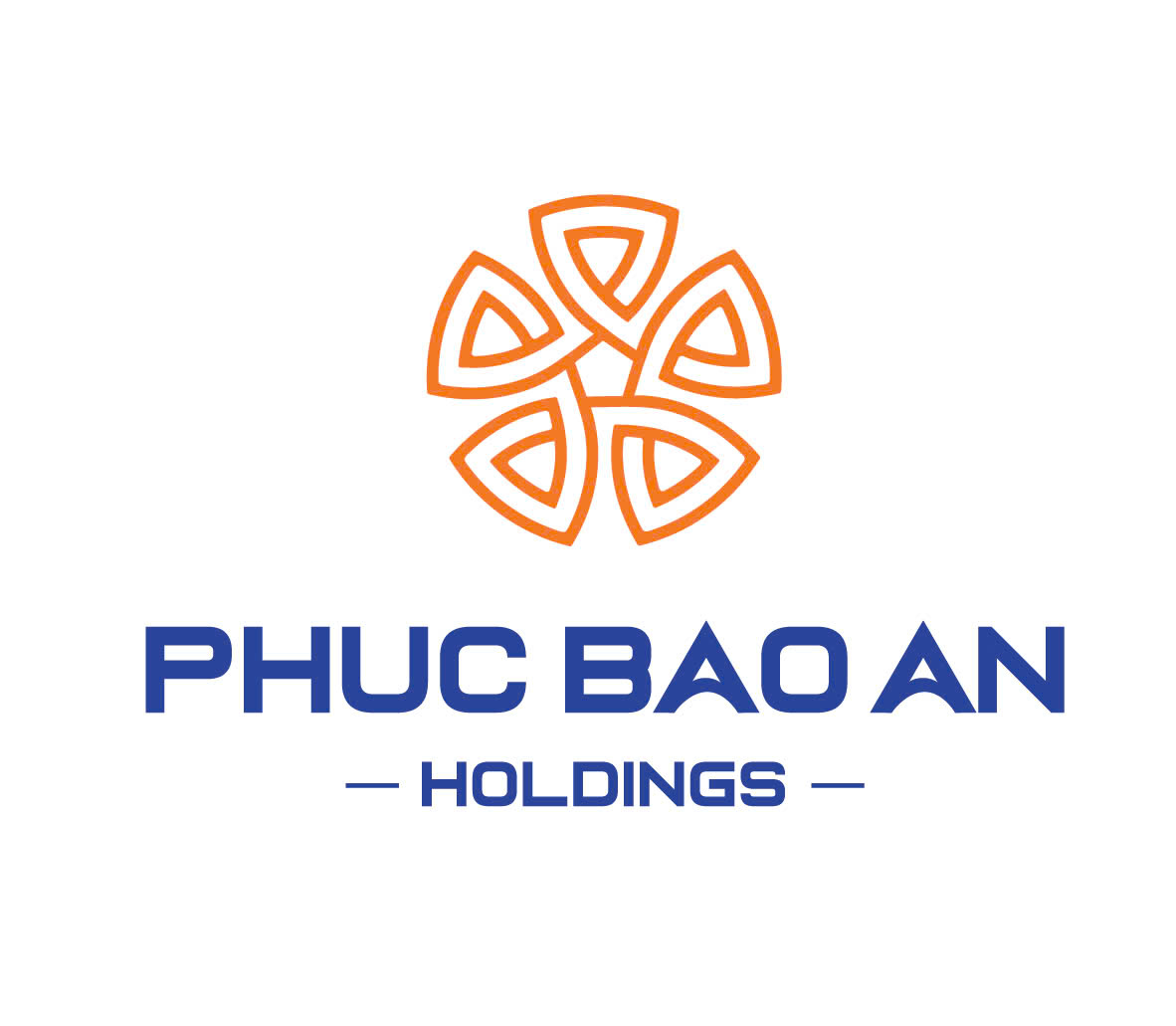 Công Ty TNHH Phúc Bảo An Holdings