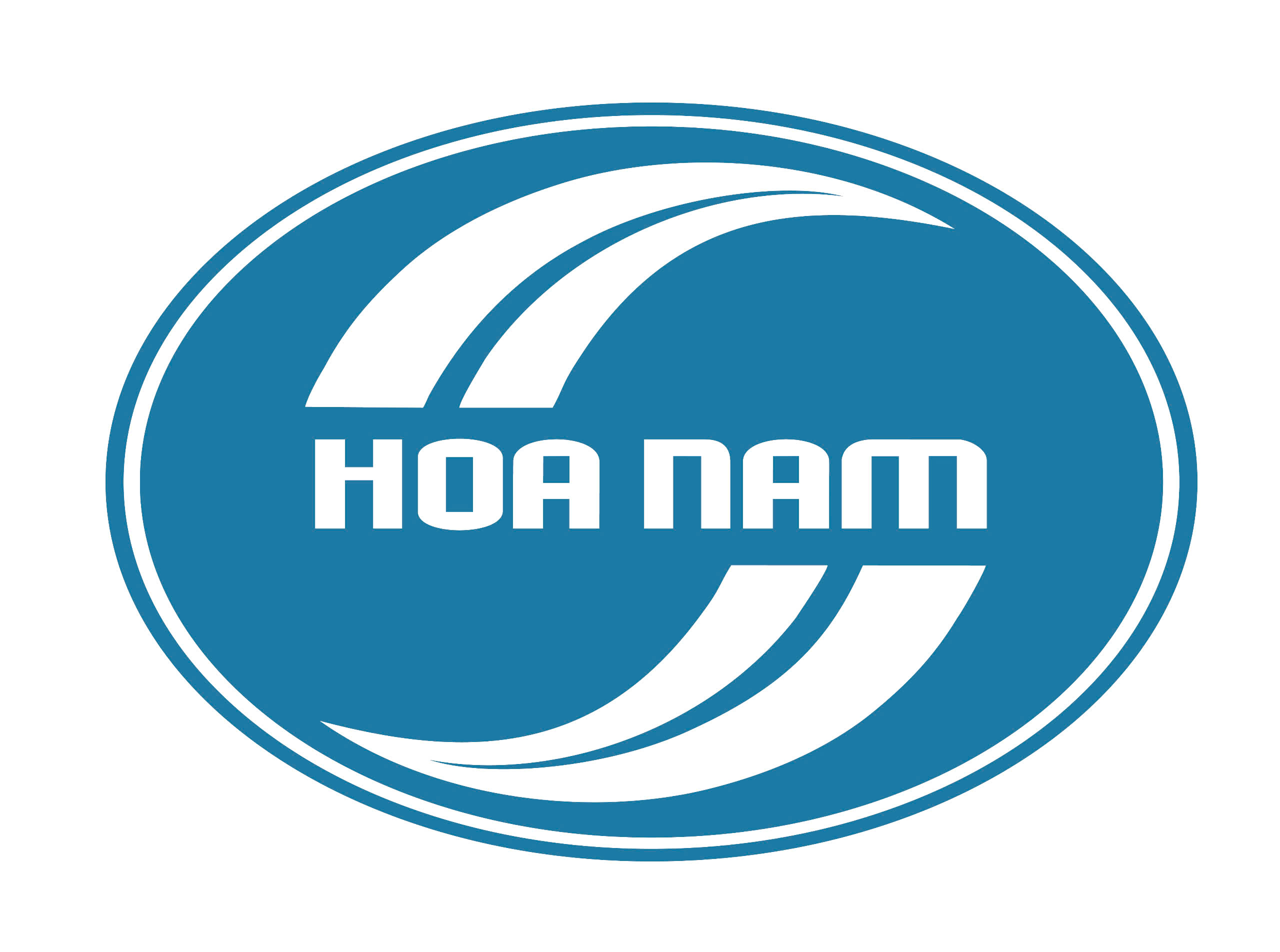 Công Ty Cổ Phần Thương Mại Điện Máy Hoa Nam