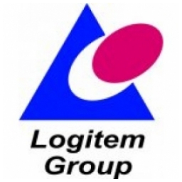 Chi Nhánh Công Ty Trách Nhiệm Hữu Hạn Logitem Việt Nam Tại Bình Dương