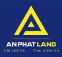 Công Ty Cổ Phần BĐS An Phát