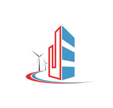 Trung Tâm Kỹ Thuật Hạ Tầng Và Khảo Sát, Kiểm Định Xây Dựng