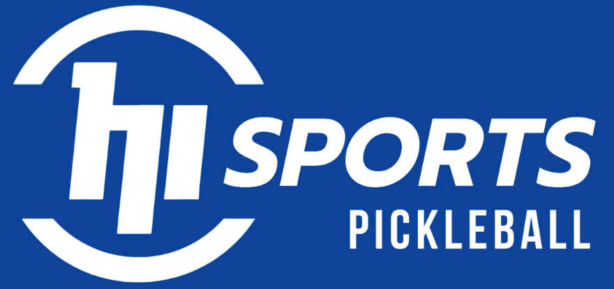 Công Ty TNHH Quang Châu Trading