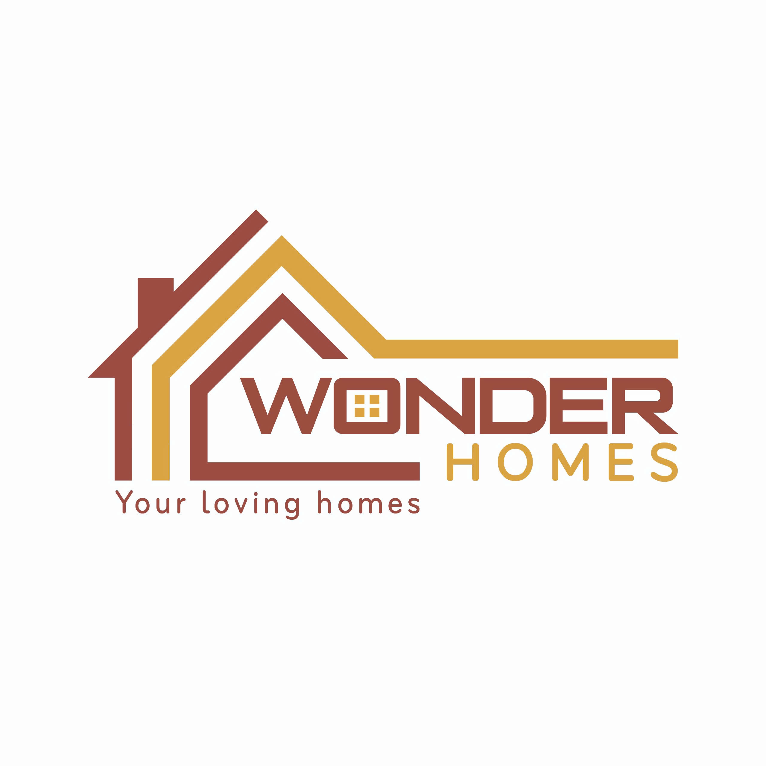 Công Ty Cổ Phần Đầu Tư Wonderhomes