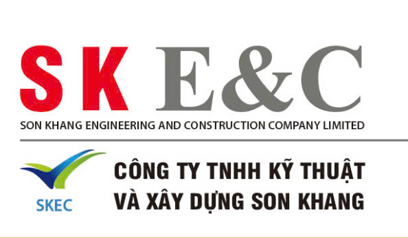 Công Ty TNHH Kỹ Thuật Và Xây Dựng Son Khang