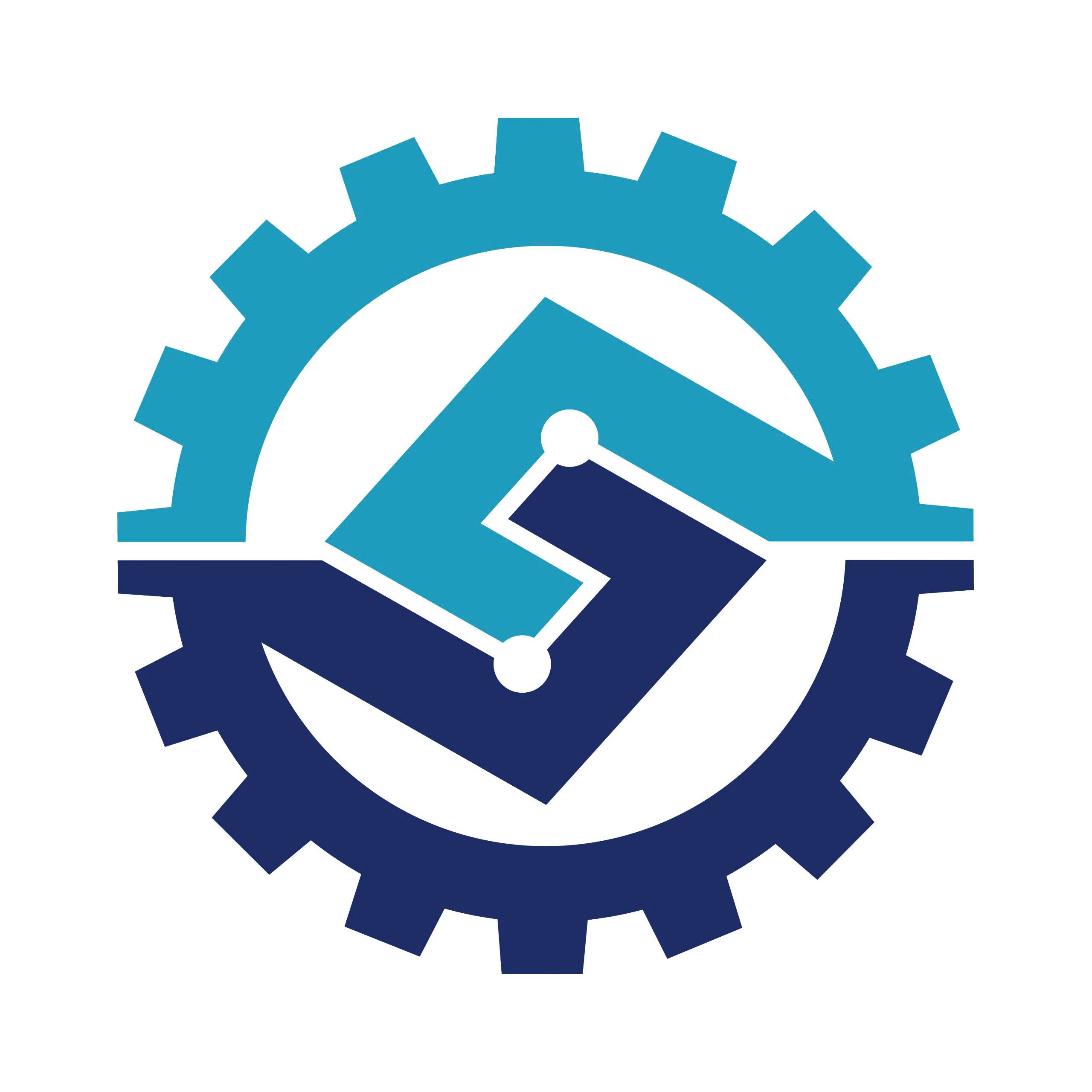 Công Ty TNHH Cơ Khí Chính Xác Việt Nguyên