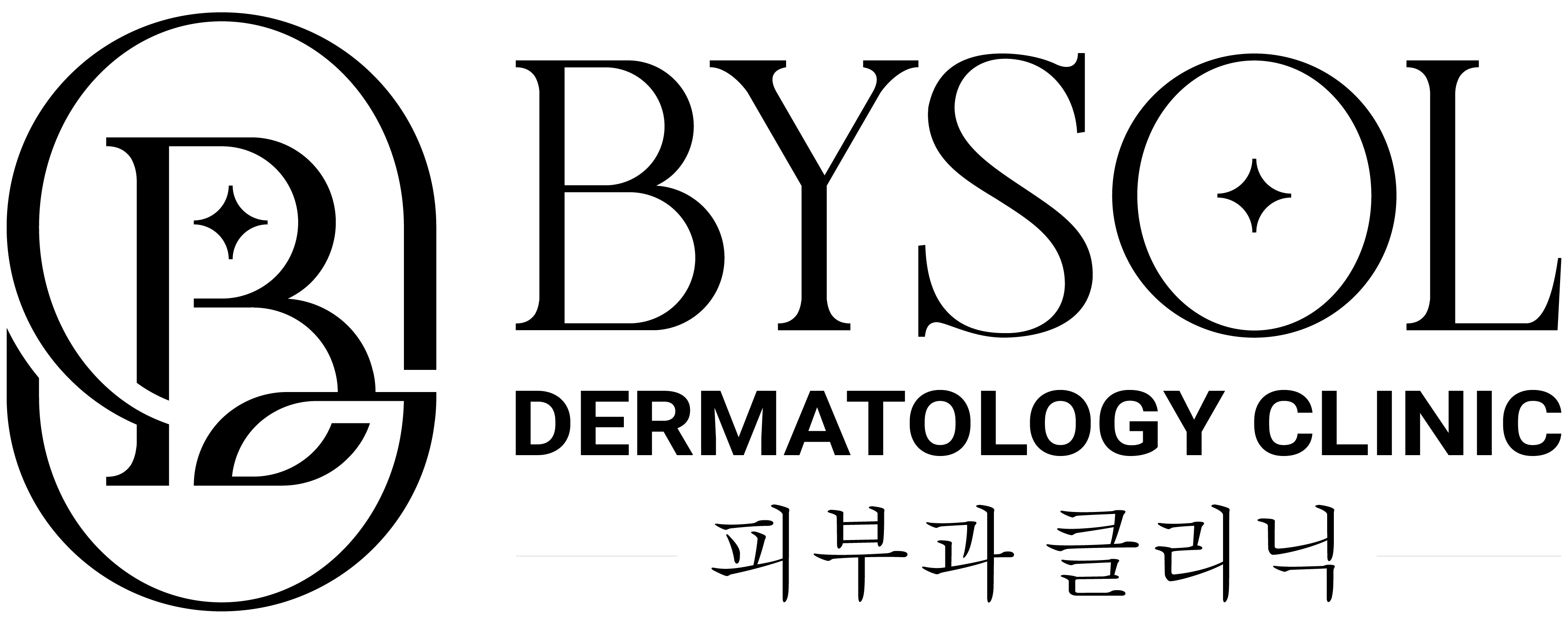 Phòng Khám Da Liễu Bysol (Công Ty TNHH Bysol Beauty)