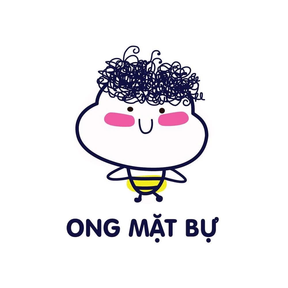 Công Ty TNHH Odom Paper