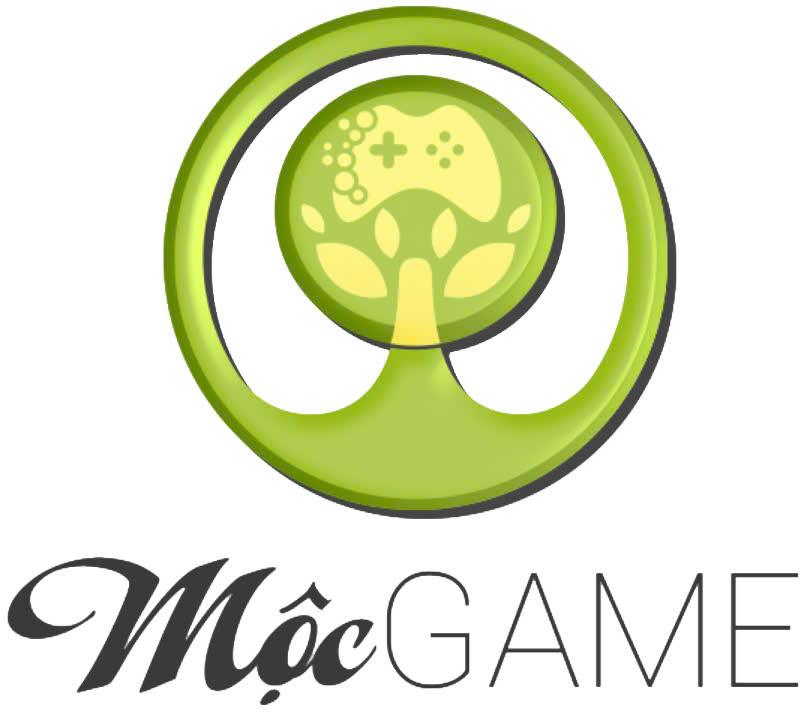 Công Ty TNHH Trò Chơi Mộc