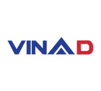 Công Ty TNHH Xây Dựng Và Thương Mại Vinad