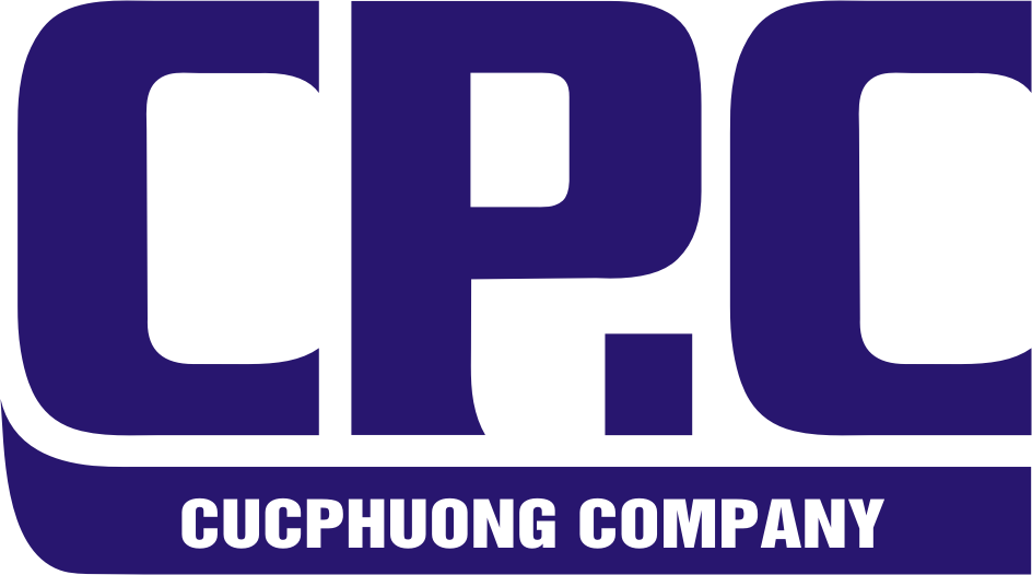 Công Ty Cổ Phần Cúc Phương