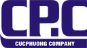 Công Ty Cổ Phần Cúc Phương