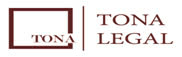 Công Ty Luật TNHH Tonalegal