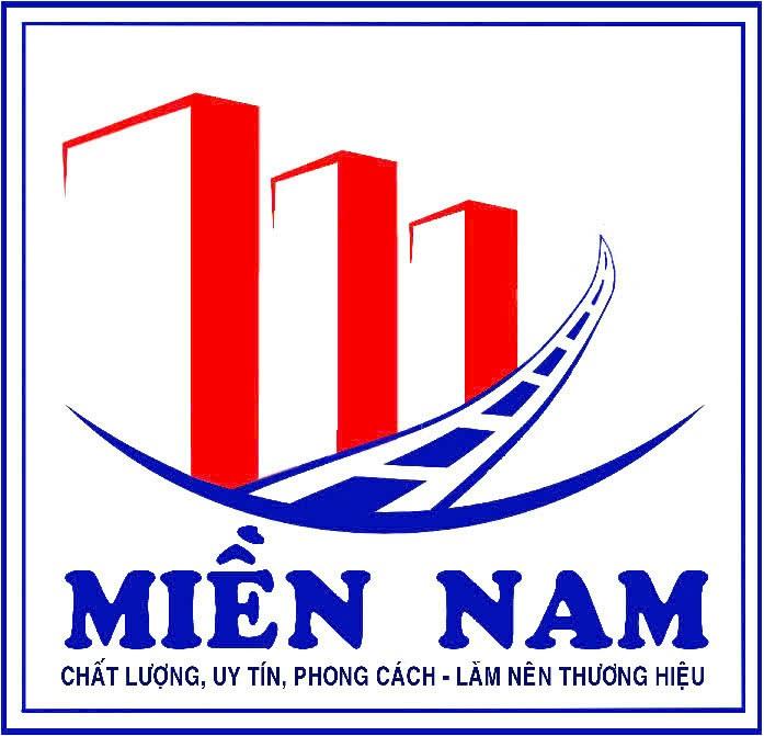 Công Ty CP Xây Dựng - Giao Thông - Dịch Vụ - Thương Mại Miền Nam