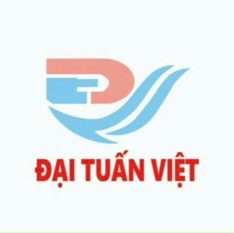 Công Ty TNHH Thương Mại Dịch Vụ Đại Tuấn Việt