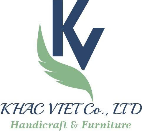 Công Ty TNHH Khắc Việt