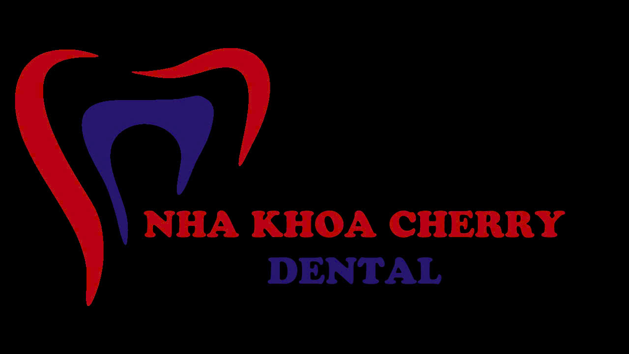 Công Ty TNHH Quốc Tế Cheery