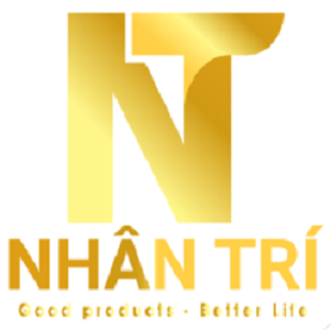 Công Ty TNHH Thiết Bị Gia Đình Nhân Trí