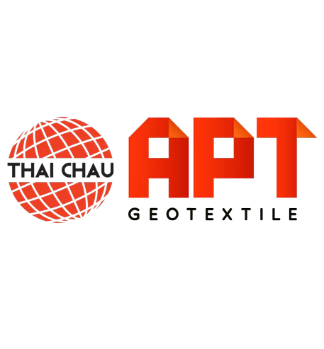 Chi Nhánh Công Ty TNHH Xnk Thái Châu - Nhà Máy Sản Xuất Vải Địa Kỹ Thuật Apt