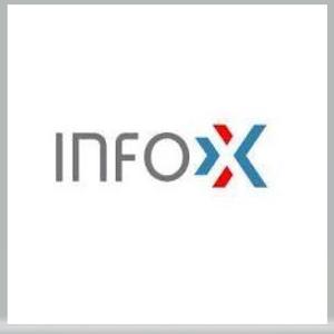 Công Ty TNHH Infox