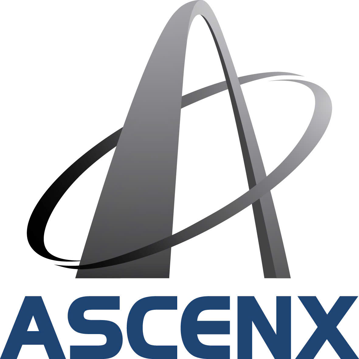 CÔNG TY TNHH CÔNG NGHỆ ASCENX (VIỆTNAM)