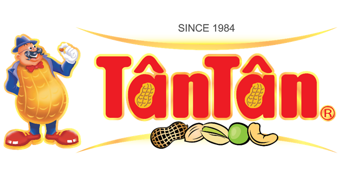 Công Ty TNHH MTV Thương Mại - Sản Xuất - Trồng Trọt Tân Tân