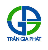 Công Ty Cổ Phần Cơ Khí Xây Dựng Trần Gia Phát