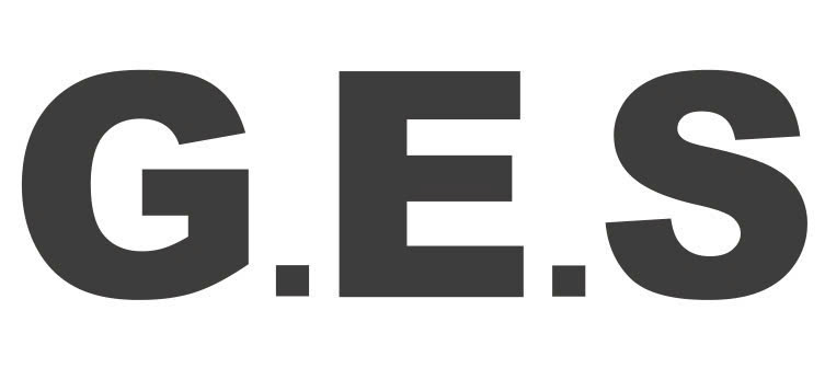 Công Ty TNHH Dịch Vụ Và Xuất Khẩu G.E.S