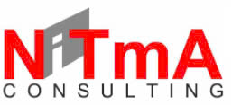 Nitma Consulting