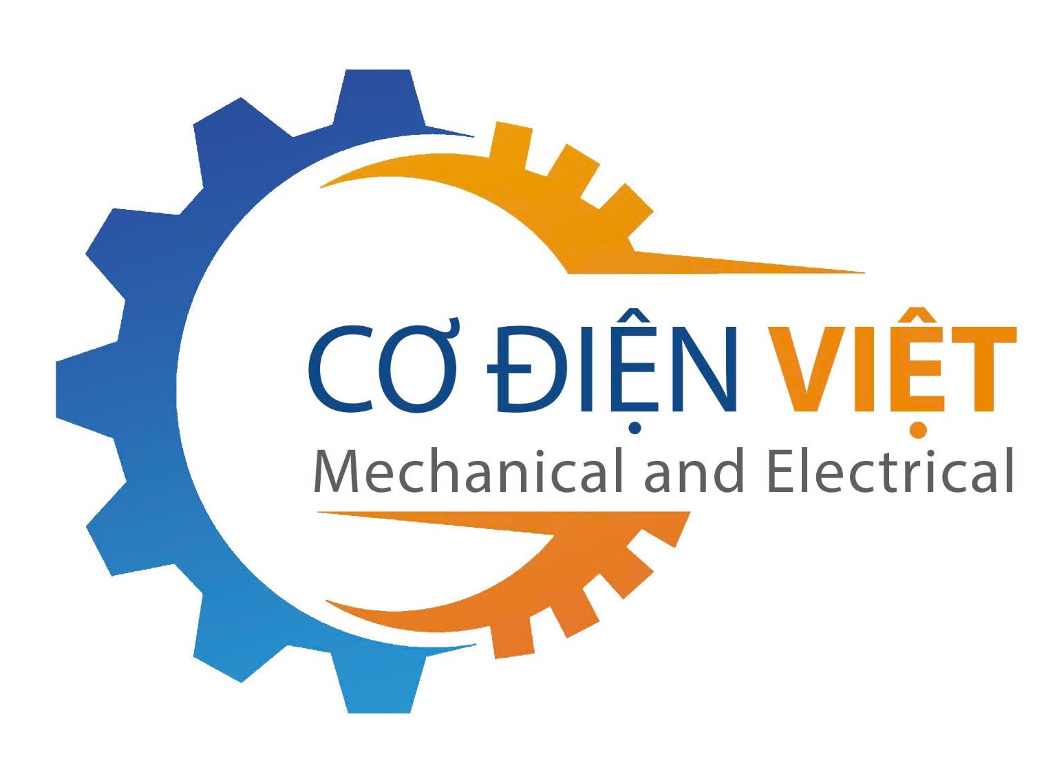 Công Ty TNHH Cung Ứng Giải Pháp Kỹ Thuật Cơ Điện Việt