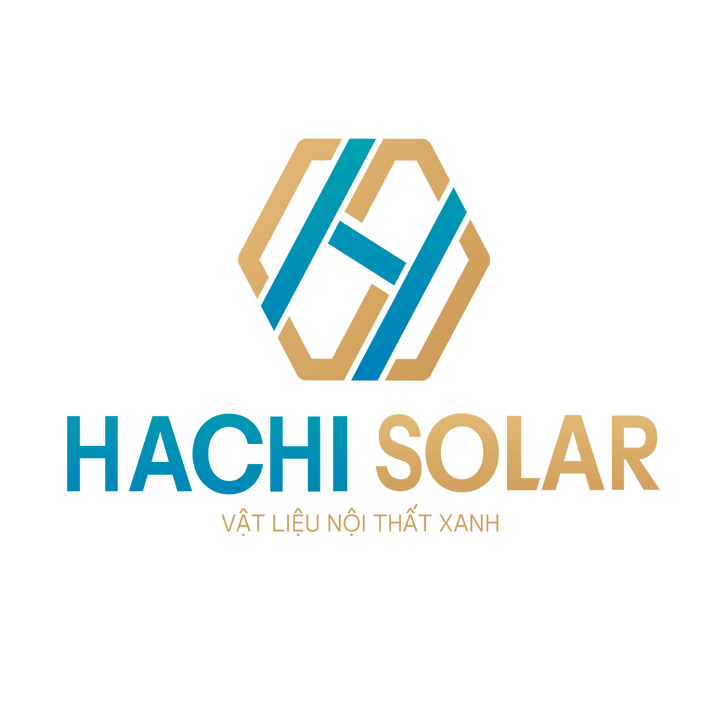 Công Ty Cổ Phần Đầu Tư - Xuất Nhập Khẩu - Thương Mại - Dịch Vụ Hachi Solar
