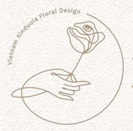 Công Ty TNHH Floral Design Xinduola Vietnam