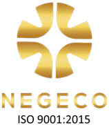 Công Ty TNHH Xây Dựng Negeco