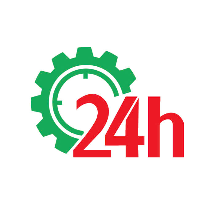 Công Ty TNHH Công Nghệ Cao Ntp