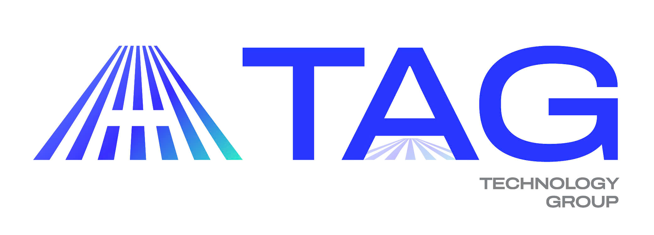 Công Ty Cổ Phần Giải Pháp Công Nghệ Tag Việt Nam