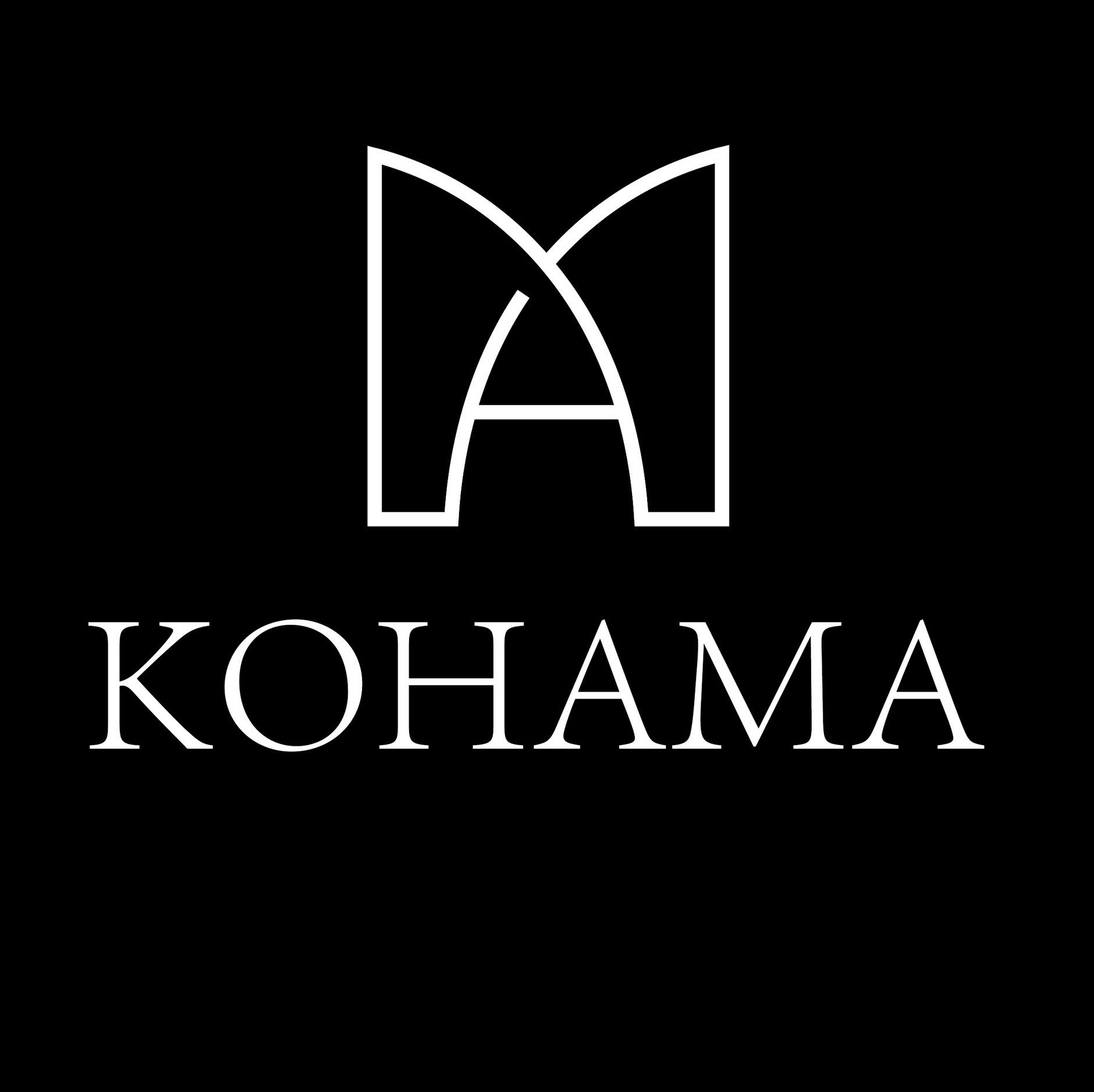 Công Ty TNHH TM - DV - SX Kohama Hiệp Phát