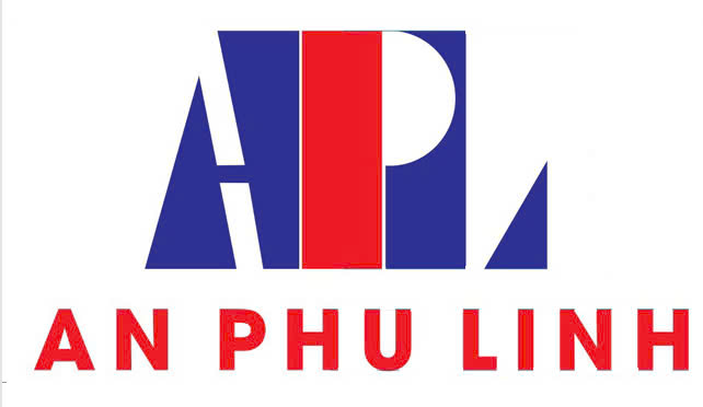 Công Ty TNHH An Phú Linh
