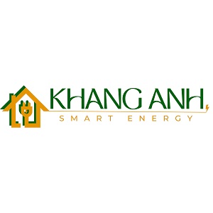 Công Ty TNHH Năng Lượng Khang Anh