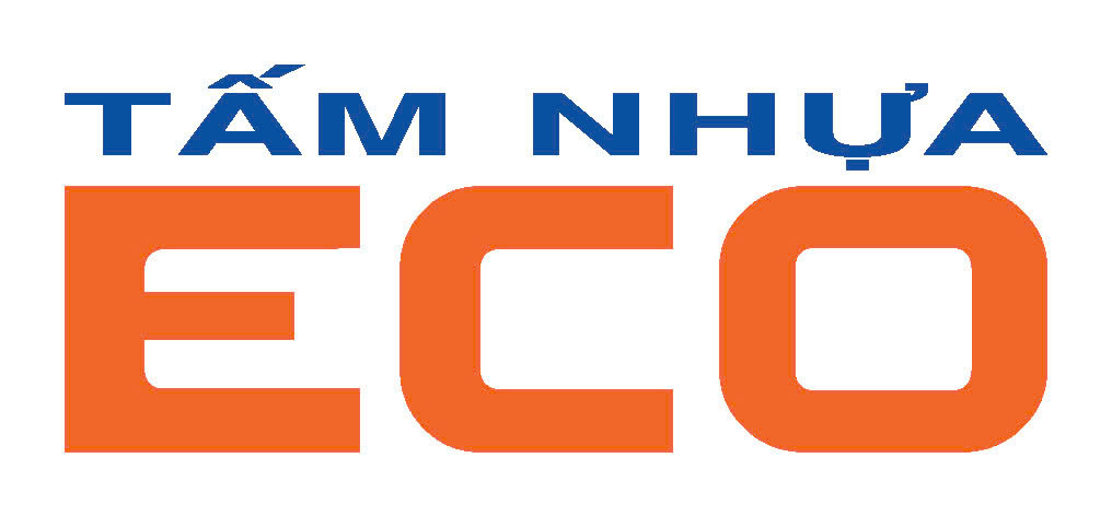 Công Ty TNHH Thương Mại Dịch Vụ Đông Đô