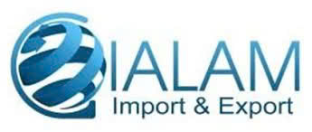 Công Ty Cổ Phần Thương Mại Dịch Vụ Xuất Nhập Khẩu Gia Lâm